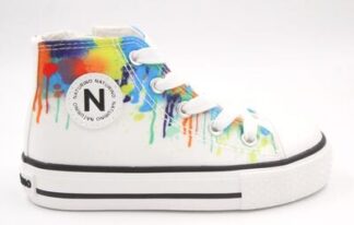 FALC8NATURINO YLFAS MULTI