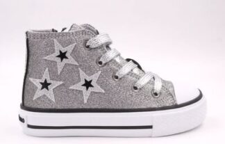 FALC8NATURINO YLFAS STARS.