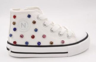 FALC8NATURINO YLFASS STRASS