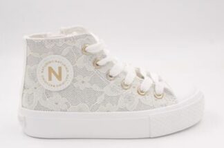 FALC8NATURINO YLFAS_PIZZO