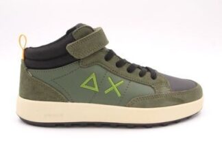 SUN 68 Z44350T VERDE