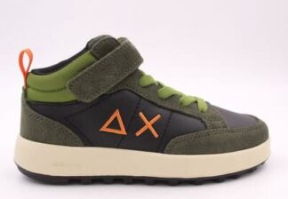 SUN 68 Z45335K VERDE