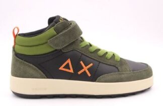 SUN 68 Z45335T VERDE