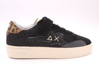 SUN 68 Z45435K STRASS