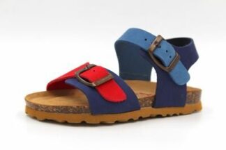 BIONATURA 22B1002IMBB-BR