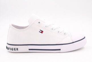 TOMMY HILFIGER 32207 TELA