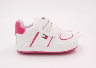 TOMMY HILFIGER 32285