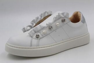 ANDREA MORELLI 50367