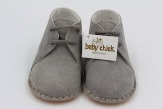 BABYCHICK 601-GRIGIO
