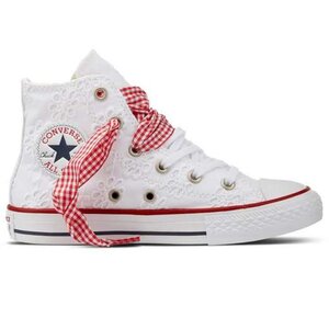 CONVERSE 663995C