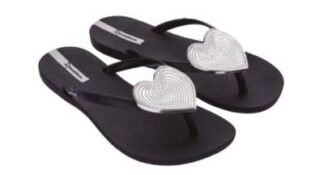 IPANEMA 82120 MAXI CUORE