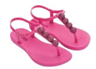 IPANEMA 83204 FUXIA
