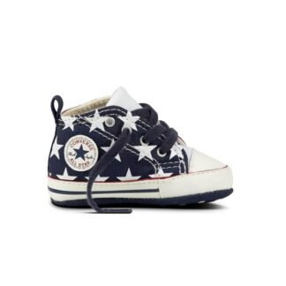 CONVERSE 861020C