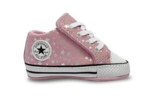 CONVERSE 869282C