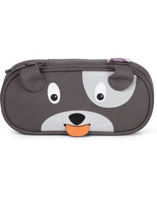 AFFENZAHN AF093 CANE