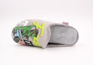 GRUNLAND CI2670 DINO