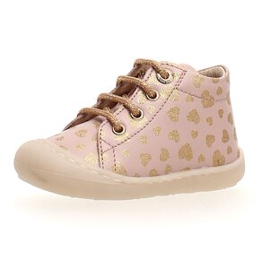 FALC8NATURINO COCOON CUORI