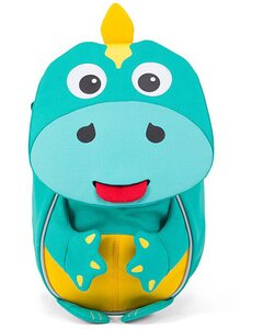 AFFENZAHN DIRK DINOSAUR