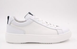 NERO GIARDINI E234210M BIANCO