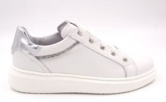 NERO GIARDINI E533241F