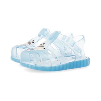 GIOSEPPO KIDS ESNEUX