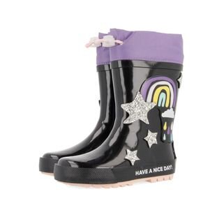 GIOSEPPO KIDS GROZNI