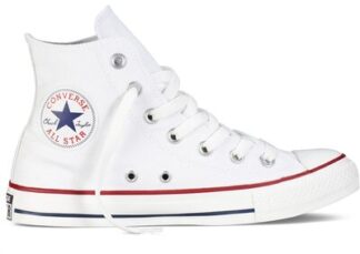 CONVERSE M7650C
