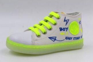 FALCOTTO MAGIC_GIALLO