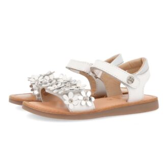 GIOSEPPO KIDS MAZARA.