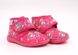 GRUNLAND PA0670 FUXIA