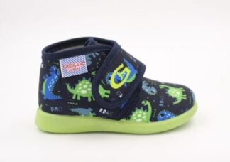 GRUNLAND PA 1218 DINO