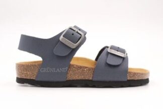 GRUNLAND SB0901 BLU.