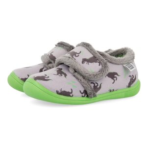 GIOSEPPO KIDS SOIGNIES