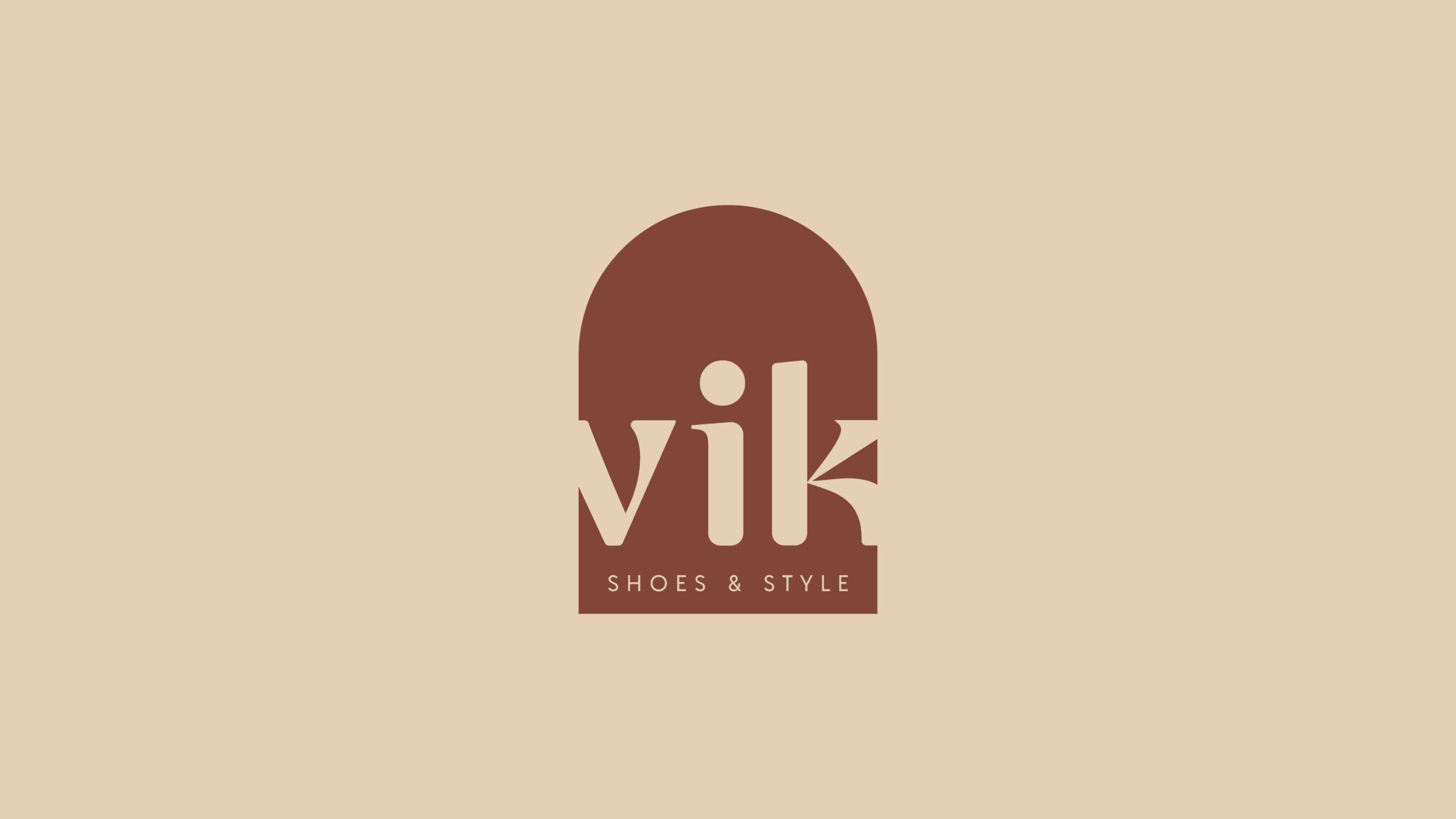 VIK Shoes & Style
