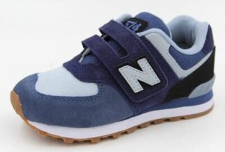 NEW BALANCE YV5754MLA