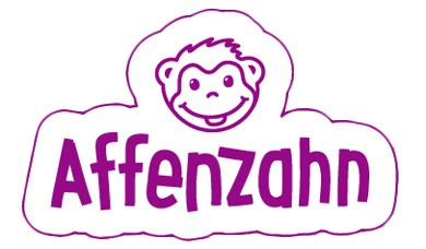 AFFENZAHN