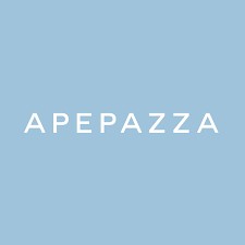 APEPAZZA