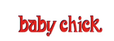 BABYCHICK
