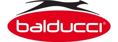 BALDUCCI