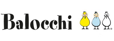 BALOCCHI