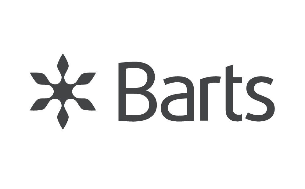 BARTS