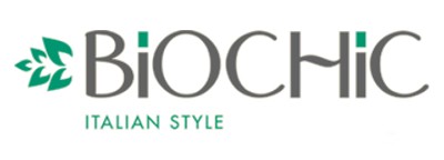 BIOCHIC