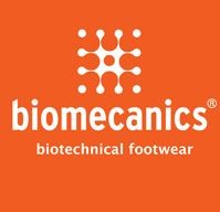 BIOMECANICS