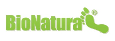 BIONATURA