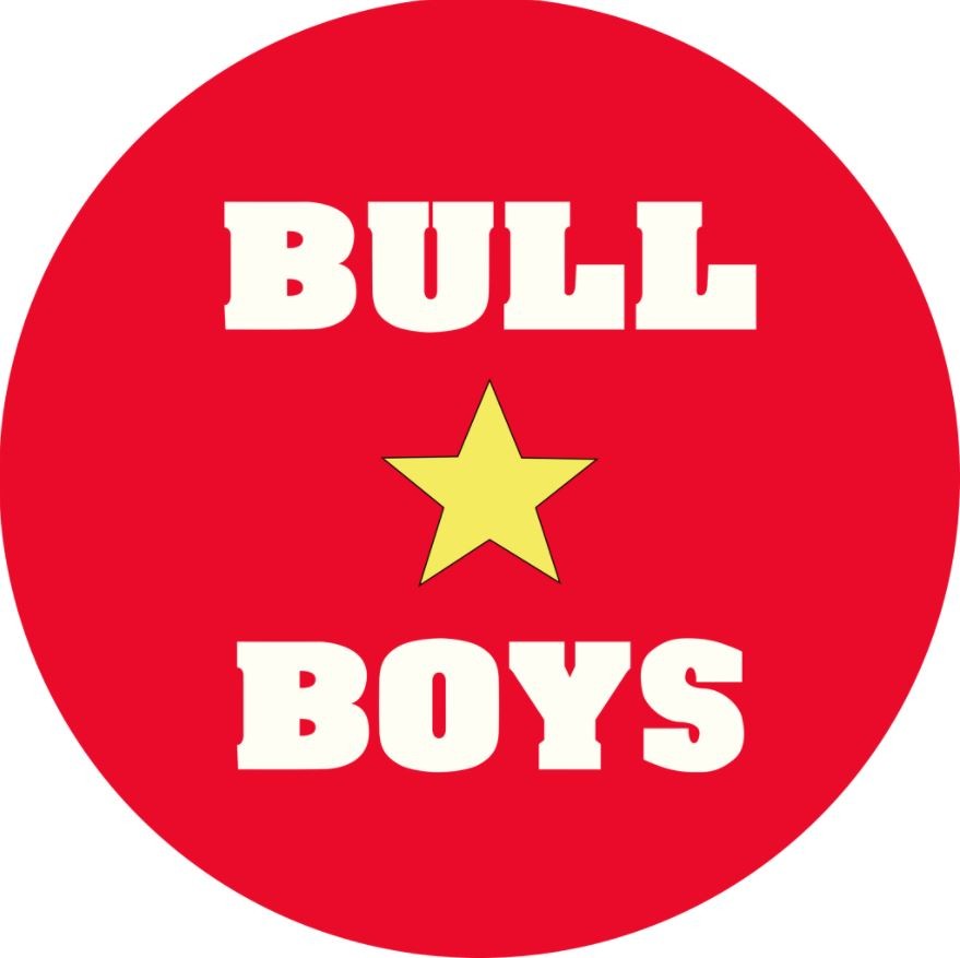BULL BOYS