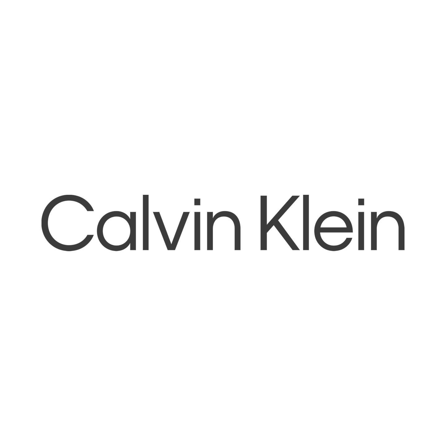CALVIN KLEIN JEANS