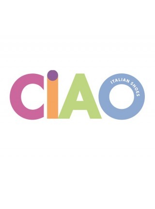 CIAO