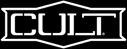 CULT