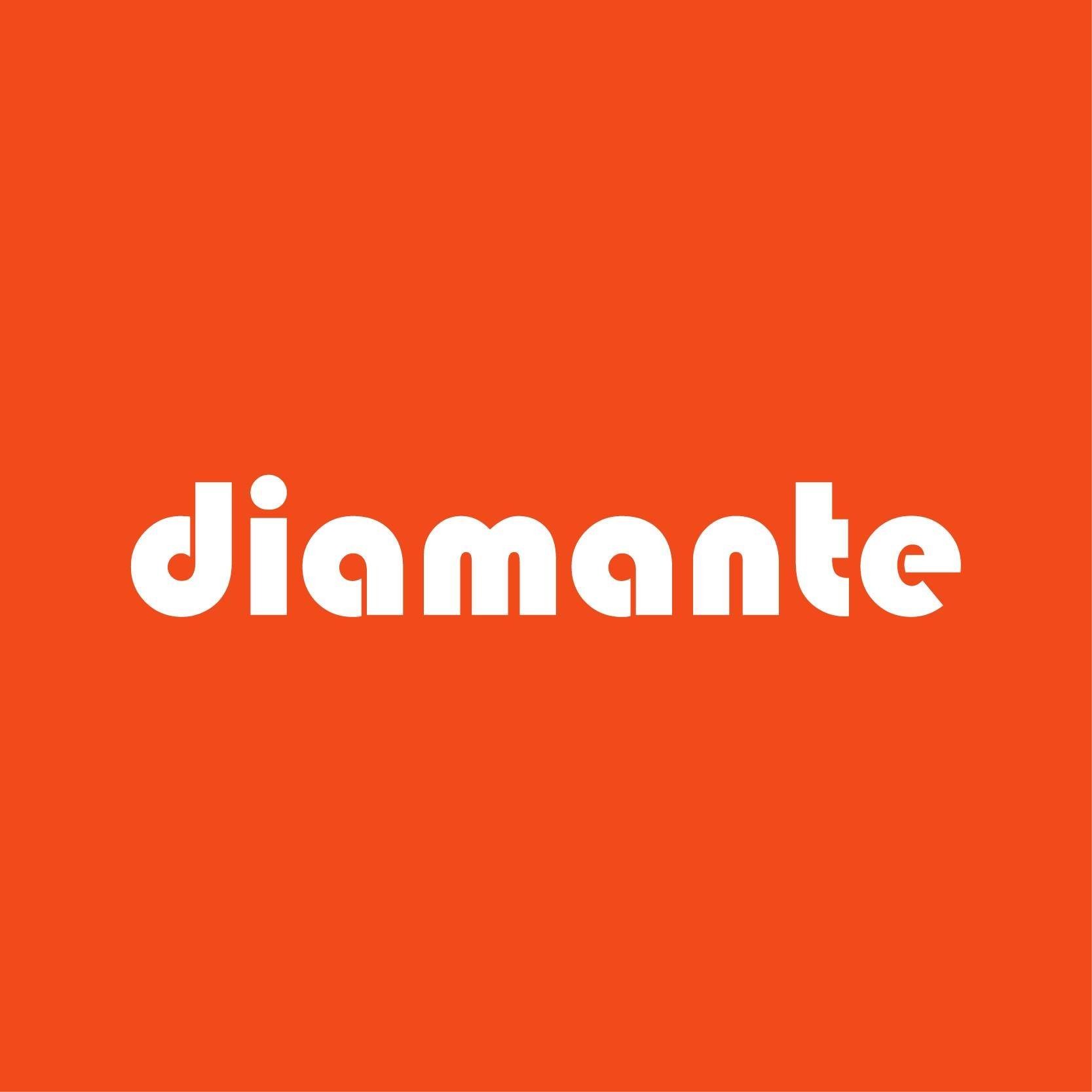 DIAMANTINO