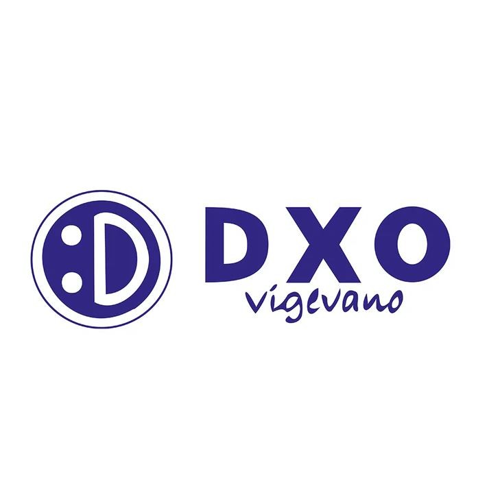 DXO